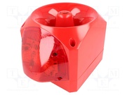 PNV-0006