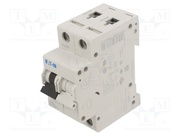 FAZ-C3/1N