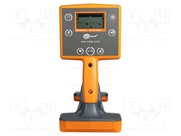 LKO-1500LITE