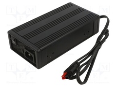 NPB-120-12AD1