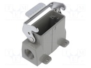 D10A-SF-1L-M20