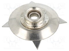 STW1620