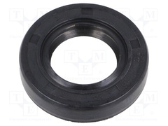 03-019.00X034.0X7 SIMERING AO TC NBR