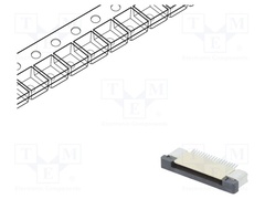 DS1020-09-18VBT1A-R