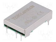 CC10-2412DF-E