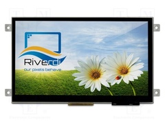 RVT70AQFFWC00
