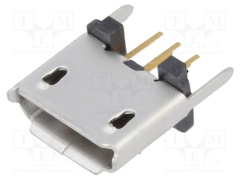 USB3145-30-1-A