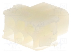 50842060