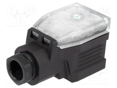 933022100 GDME 3011 BLACK