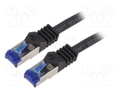 C6A083S
