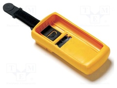 FLUKE H80M