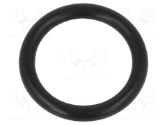 01-0015.00X 2.5    ORING  70NBR