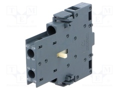 3RH2921-1DA11
