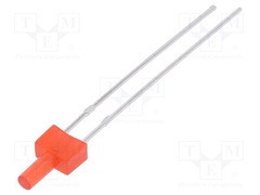 LL-204VD1F-1B