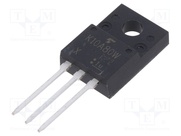 TK10A80W,S4X(S