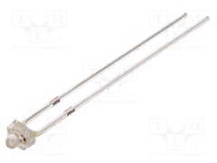 OSR5MA7331A-12V