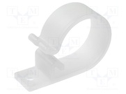 FIX-CCB-3