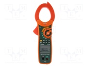 MA1500-NIST