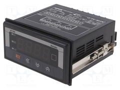 MT4W-AA-41
