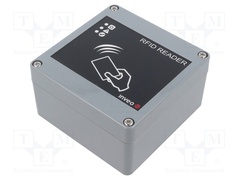 RFID IND LED MIF SLOT