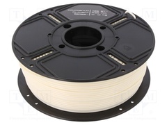 ABS ST 2 .85 IVORY -AS