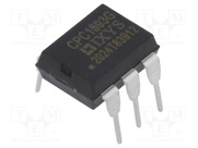 CPC1593G