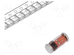 BAS286-GS08