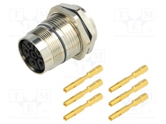 LJ23-06PMFC-SF7001