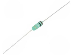 KNP01UJ0131A10