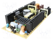 PID-250C
