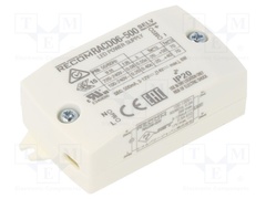 RACD06-500