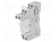 PI85T-110DC-M43G-TS-3011-V0