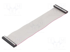 DS1052-502B2MA203001