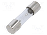 TSC-10A