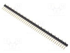 2PH1-40-UA-SMT-A