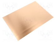 LAM210X297EX0.6