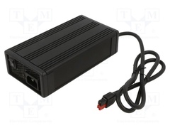 NPB-240-12AD1