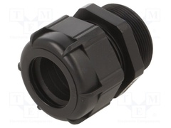 BM4940N
