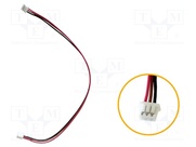RVA-0103M-1.25FF