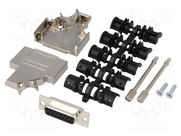 D45ZK15-DBS-K