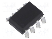 SI8261ABC-C-IP