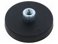 GN 51.2-ND-22
