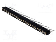 DS1002-01-1*20V13-JK