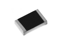 ARG05DTC4701