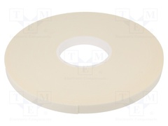 3502 PIANKOWA 1MM 15MM-33M
