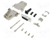 L17DTZF15-LJS-RG+L77HDA26S