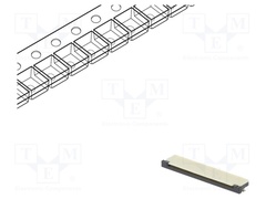62684-402100ALF