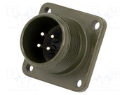 DS3102A 14S-2P