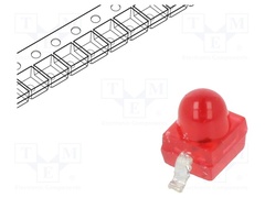 95-21USRD/S357/TR7