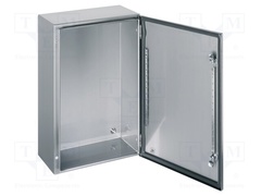 NSYS3X3315H